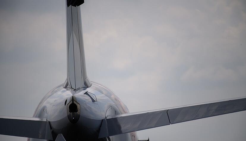 &laquo;Klausi&raquo; reist mit? Gerade auf Reisen kann Klaustrophobie zur Herausforderung werden - aber es gibt auch kurzfristig wirksame Gegenstrategien.