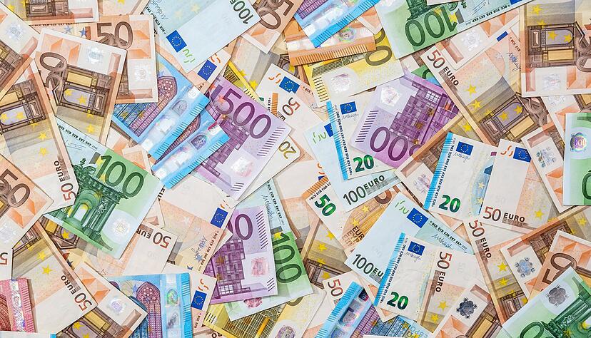 Foto: RomanR/stock.adobe.com Foto: RomanR/stock.adobe.com