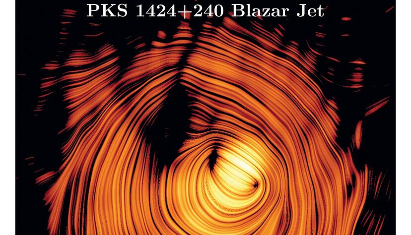 Das &laquo;Auge von Sauron&raquo; hat sich als Name sogar im Fachartikel etabliert.