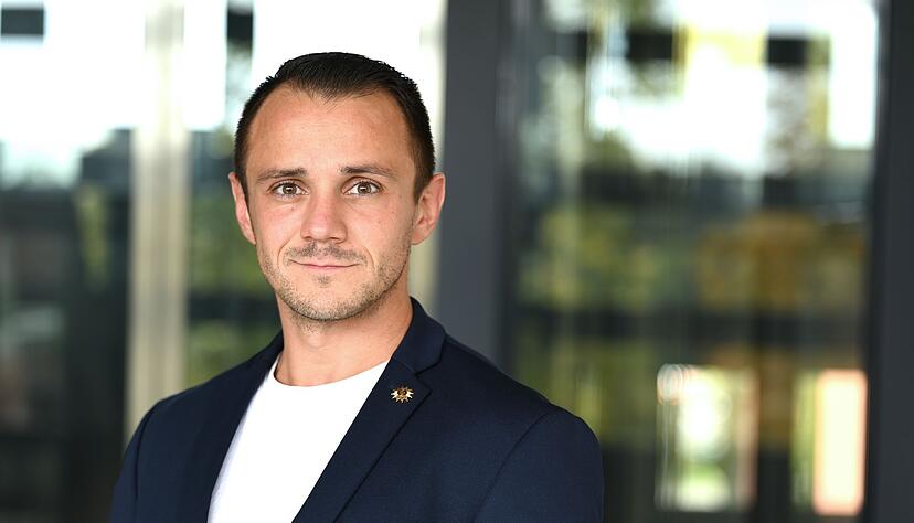 Alexander Poitz, stellvertretender Bundesvorsitzender der Gewerkschaft der Polizei (GdP), hatte schon w&auml;hrend des Gesetzgebungsprozesses handwerkliche M&auml;ngel beklagt.