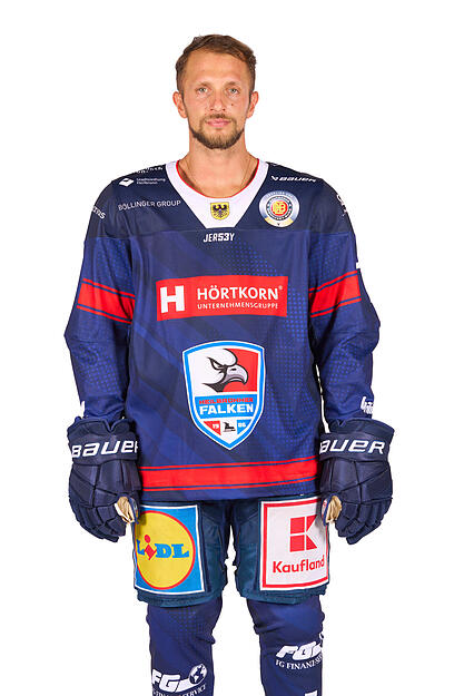 Verteidigung: Jan Pavlu