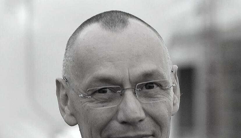 Torsten Michaelis spielte unter anderem im «Tatort». (Archivbild) Torsten Michaelis spielte unter anderem im «Tatort». (Archivbild)