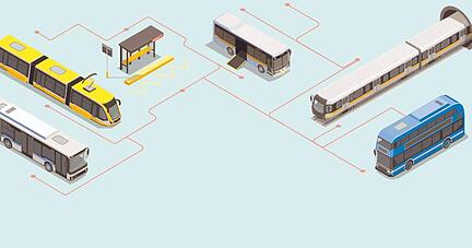 Illustration: macrovector/stock-adobe.com