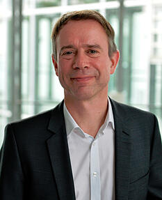 Markus Krajewski