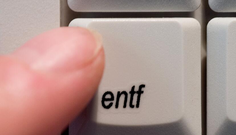 Gel&ouml;scht ist gel&ouml;scht? Nein, nur mit dem Klick auf Entfernen werden die Dateien noch nicht komplett gel&ouml;scht.