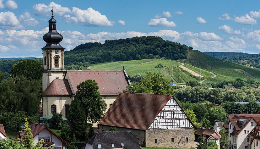 Das Gewinnerbild von Imke Grübele. Das Gewinnerbild von Imke Grübele.