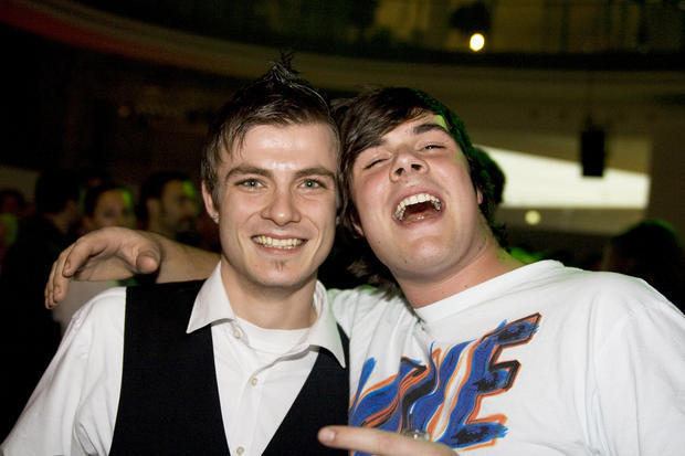 Audi-Jubiläum | 16.10. Audi-Jubiläum | 16.10.