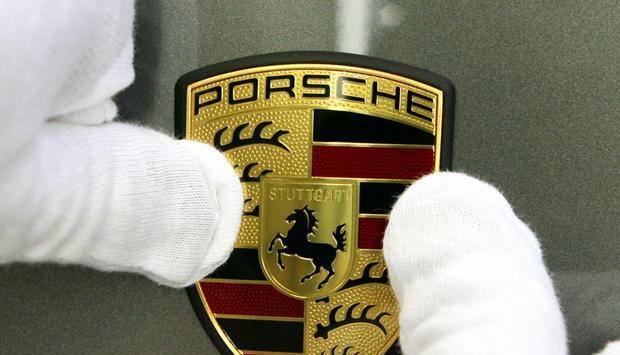 Der Stuttgarter Automobilkonzern investiert rund 150 Millionen Euro in Weissach. (Archiv)