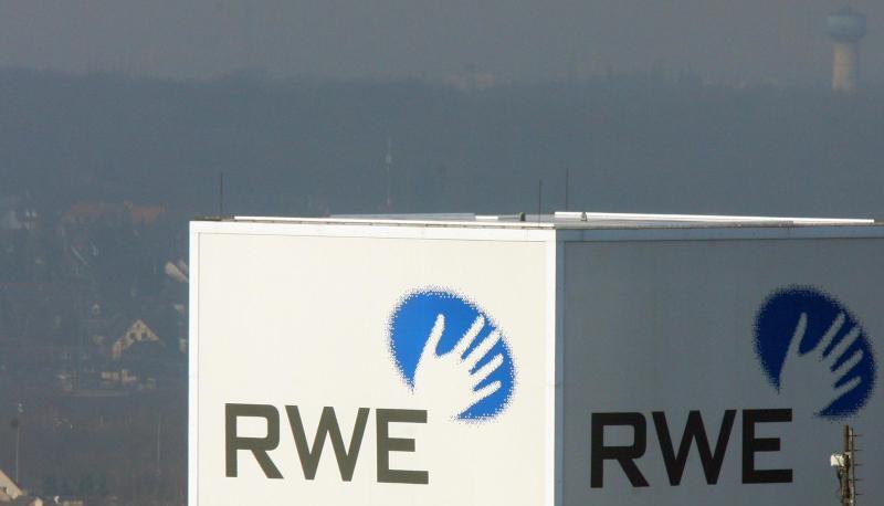 Projekt soll sich angeblich nicht mehr rechnen. Foto: Fredrik von Erichsen/Archiv Projekt soll sich angeblich nicht mehr rechnen. Foto: Fredrik von Erichsen/Archiv