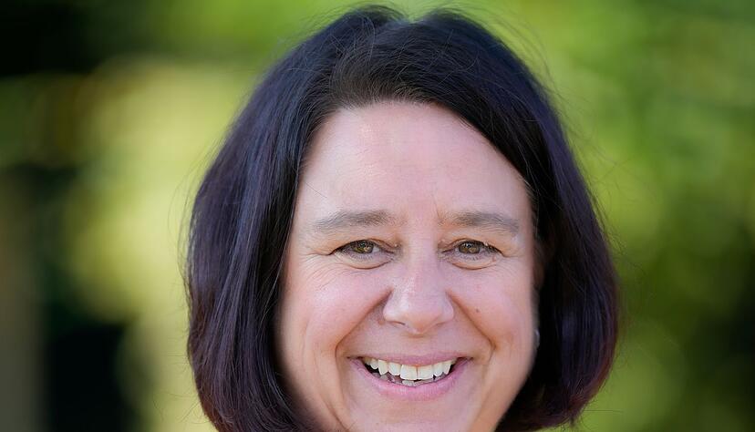 Als Erzieherin mit jahrzehntelanger Erfahrung wei&szlig; Nicole Peters eines mit Sicherheit: In ihrem Job ist jeder Tag anders.