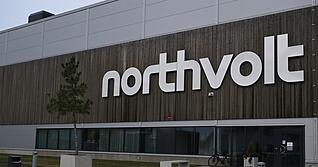 Northvolt hat einen neuen Käufer gefunden. (Archivbild)