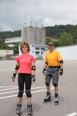 Radsonntag Hohenlohe | 21.06.