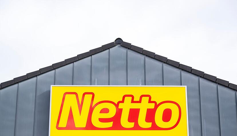 Netto gehört zur Edeka-Gruppe und zählt zu den großen Lebensmittelhändlern in Deutschland. Netto gehört zur Edeka-Gruppe und zählt zu den großen Lebensmittelhändlern in Deutschland.