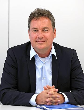 Der Hohenloher CDU-Abgeordnete Christian von Stetten kritisiert den Koalitionspartner SPD erneut scharf.