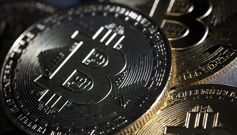 Ermittler schalten gro&szlig;en Geldw&auml;schedienst im Darknet ab.