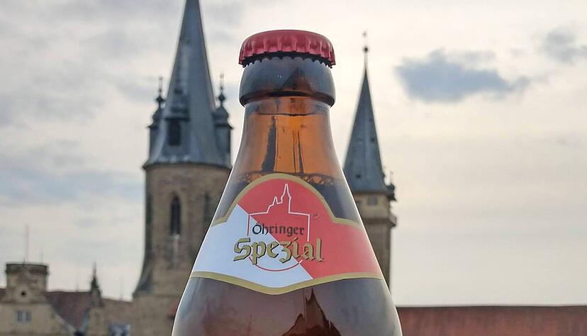 Was ist drin im "Spezial"? Während die Erfinder im Marketing betonten, wie lange sie an einer eigenen Rezeptur getüftelt hätten, ist das Bier womöglich gar nicht so neu. Was ist drin im "Spezial"? Während die Erfinder im Marketing betonten, wie lange sie an einer eigenen Rezeptur getüftelt hätten, ist das Bier womöglich gar nicht so neu.