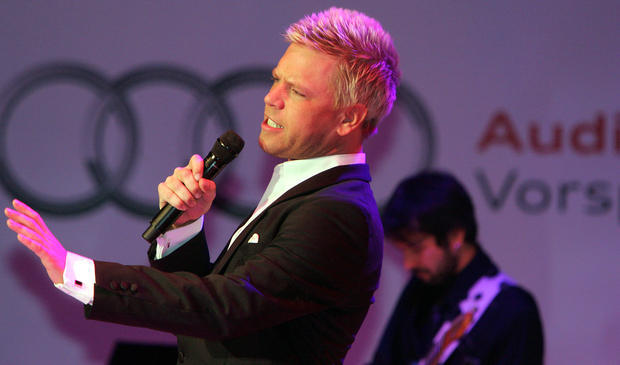 Audi-Jubiläum | 17.10. Audi-Jubiläum | 17.10.