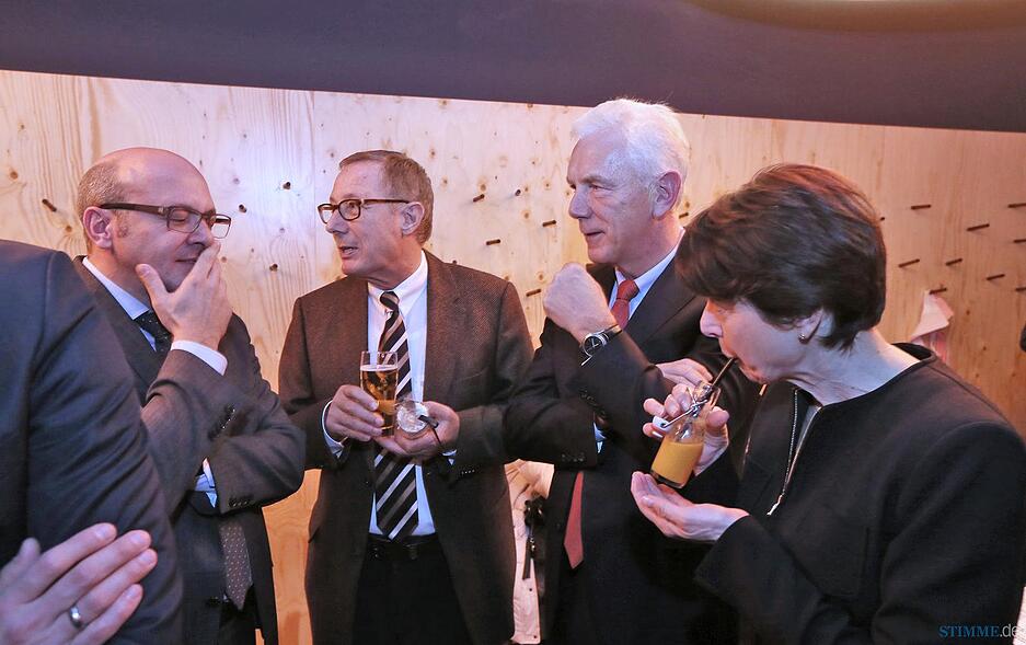 Marra-Haus Marra-Haus