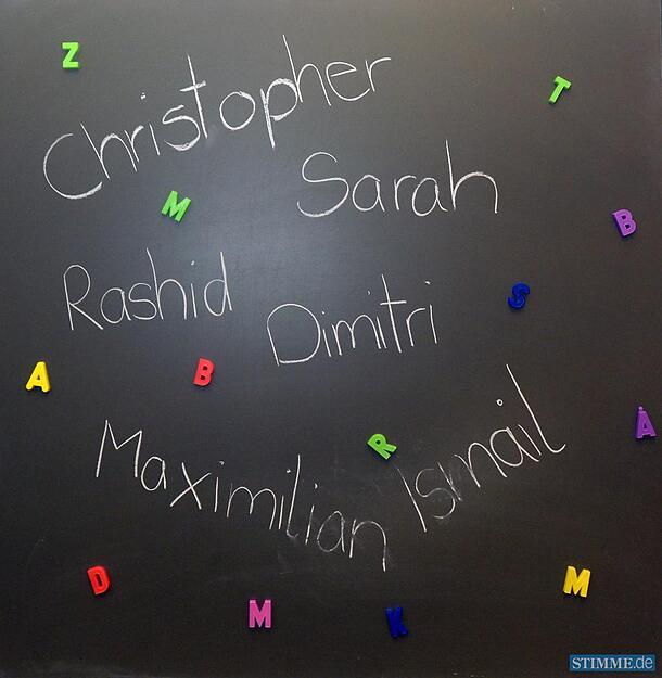 Einschulung Gebrüder-Grimm-Schule Heilbronn | 13.09. Einschulung Gebrüder-Grimm-Schule Heilbronn | 13.09.