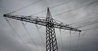 In der Nacht von Dienstag auf Mittwoch kam es im Landkreis Heilbronn vermehrt zu Stromausf&auml;llen. (Symbolbild)