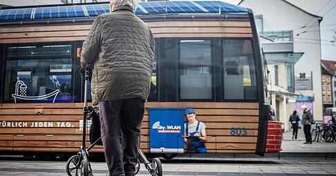 Der Bundestag soll am Freitag &uuml;ber das Rentenpaket von Union und SPD abstimmen. Ob eine Mehrheit zustande kommt, ist ungewiss.