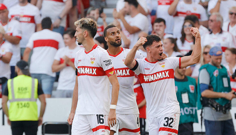 Der Trikotsponsor Winamax ist bei den Champions-League-Spielen in Spanien und Italien verboten.