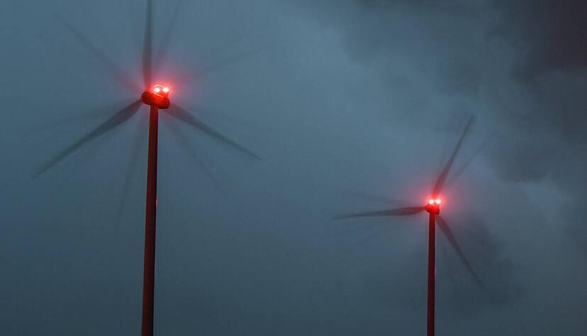 Symbolbild. Symbolbild.