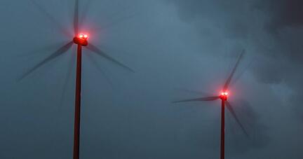 Symbolbild. Symbolbild.