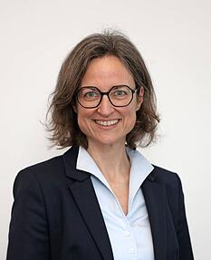 Melanie Haußmann Melanie Haußmann