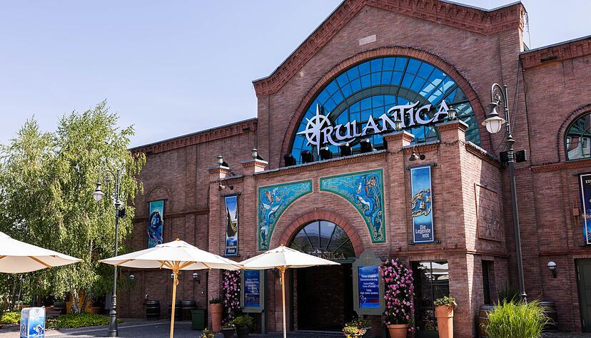 Wie bereite ich Kinder darauf vor, wenn ein Fremder sie anspricht? (Foto-Archiv)