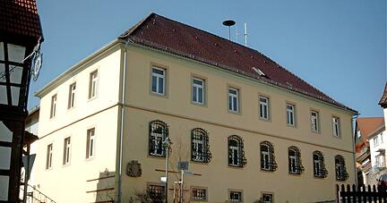 Nachdem der letzte Antrag abgelehnt wurde, hat die Gemeinde nachgebessert und ein Entwicklungskonzept erstellt. 
Foto privat Nachdem der letzte Antrag abgelehnt wurde, hat die Gemeinde nachgebessert und ein Entwicklungskonzept erstellt. 
Foto privat