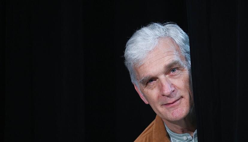 Für eine weitere Folge von «Der Kommissar und der See» mit Walter Sittler als Ermittler Robert Anders laufen derzeit die Dreharbeiten. (Archivbild) Für eine weitere Folge von «Der Kommissar und der See» mit Walter Sittler als Ermittler Robert Anders laufen derzeit die Dreharbeiten. (Archivbild)