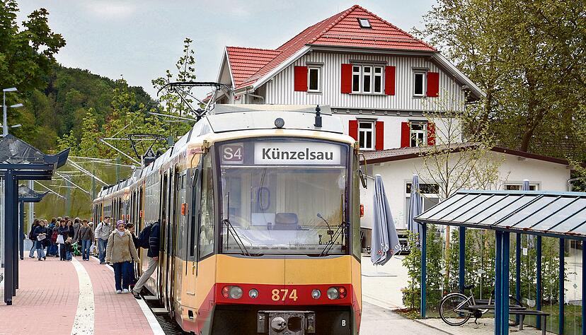 Ob ein solches Bild jemals Realität wird, bleibt abzuwarten. An vielen Stellen wird aber an diesem Ziel nach wie vor gearbeitet. Ob ein solches Bild jemals Realität wird, bleibt abzuwarten. An vielen Stellen wird aber an diesem Ziel nach wie vor gearbeitet.