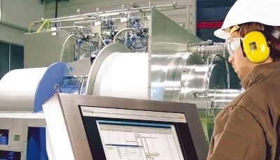 Sicherheitstechnik-Produkte der Bartec-Gruppe werden unter anderem bei der Automatisierung von Industrieanlagen eingesetzt, wenn diese in einem explosiven Umfeld aufgestellt werden sollen.Foto: Bartec