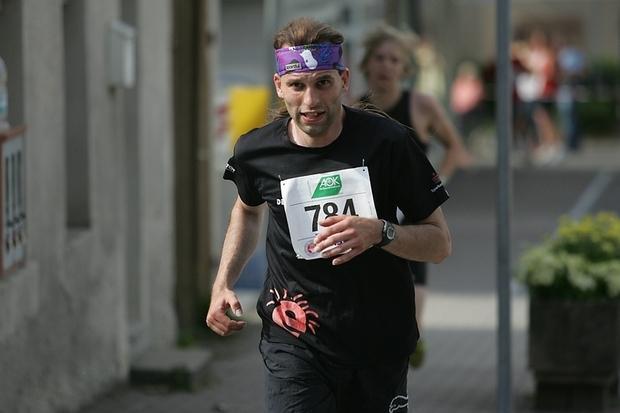 Nordheim-Lauf 1 | 20.06. Nordheim-Lauf 1 | 20.06.