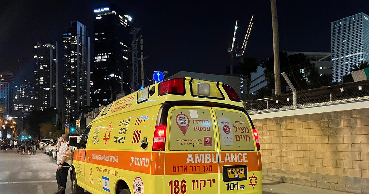 125x125 www.stimme.de