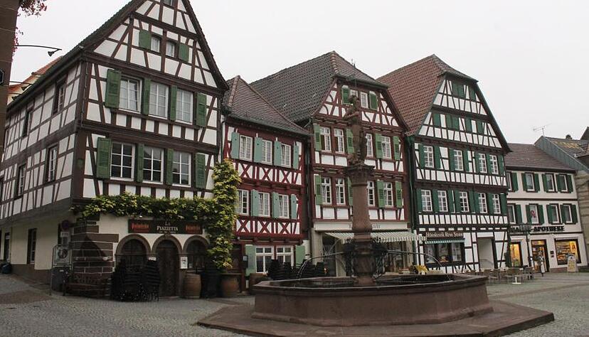 Foto: Archiv/Boxheimer