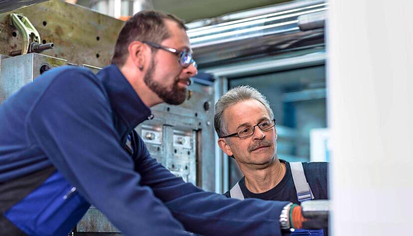 Foto: Wirthwein Foto: Wirthwein