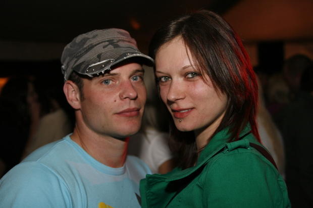 Hip-Island Heilbronn | 25.04.