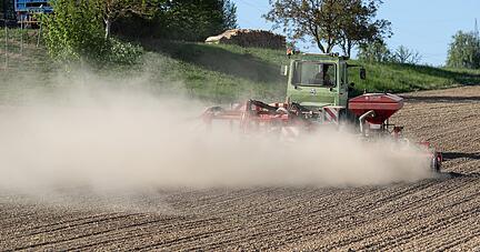 Foto: Andreas Veigel