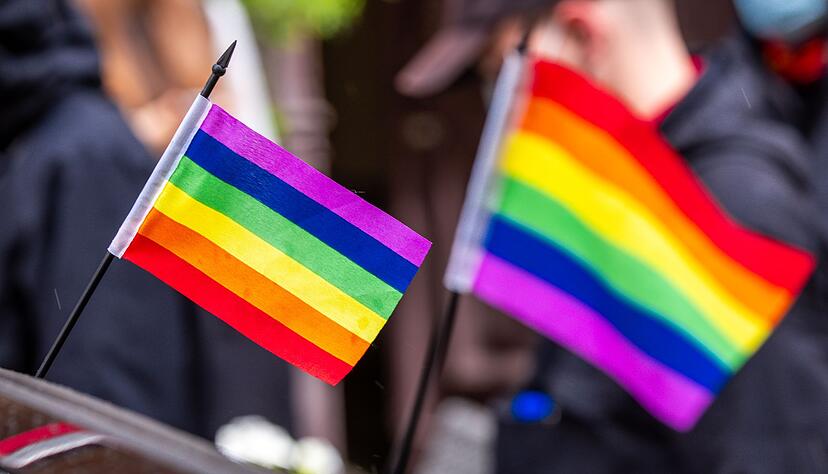 Schumacher Koelsch forderte die Landesregierung auf, Druck auf Kassen und &Auml;rzteverb&auml;nde auszu&uuml;ben. (Symbolbild)