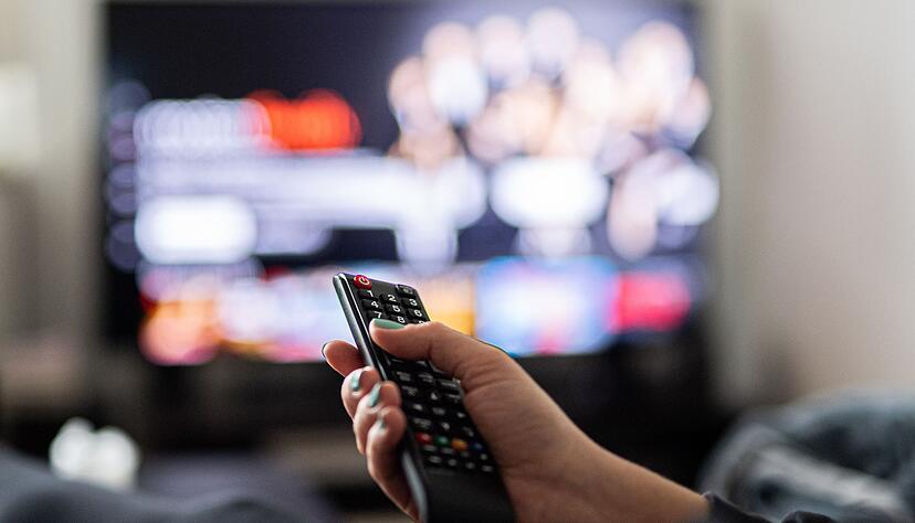 Es lohnt sich, die Men&uuml;s des Smart-TVs zu durchforsten: Dort finden sich viele Optionen, Datensammlungen abzuschalten oder zu begrenzen.