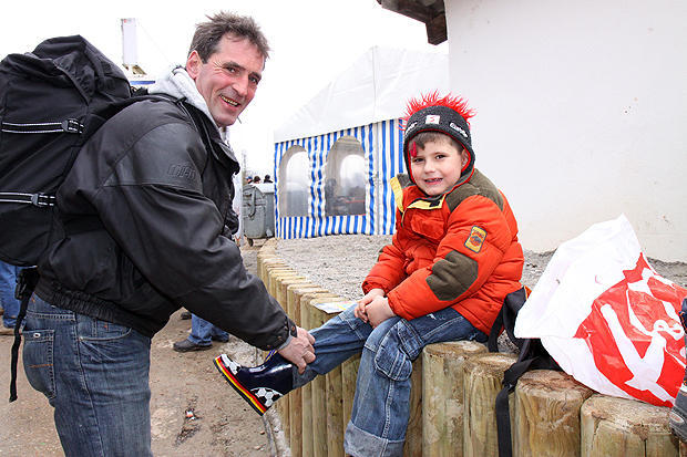 Winter-Moto-Cross | 08.03.