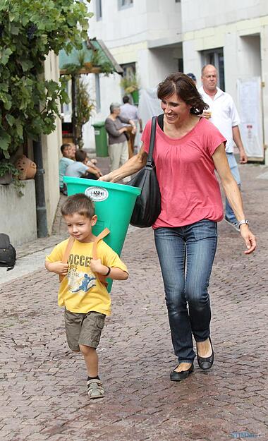 Buttenlauf Erlenbach | 24.08. Buttenlauf Erlenbach | 24.08.