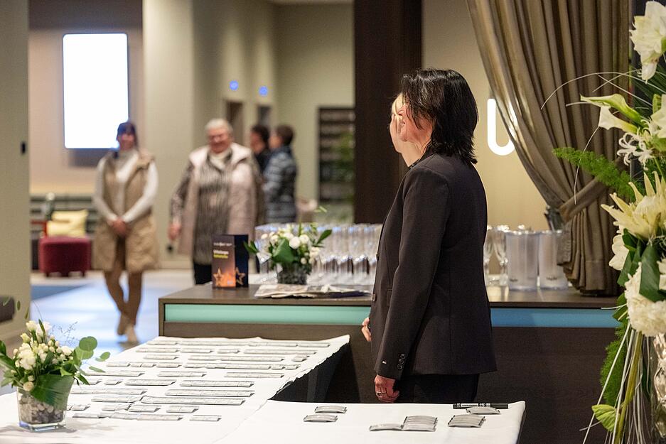 Die Aktion Kundenstar zeigt die Vielfalt und Stärke des Mittelstands in Hohenlohe