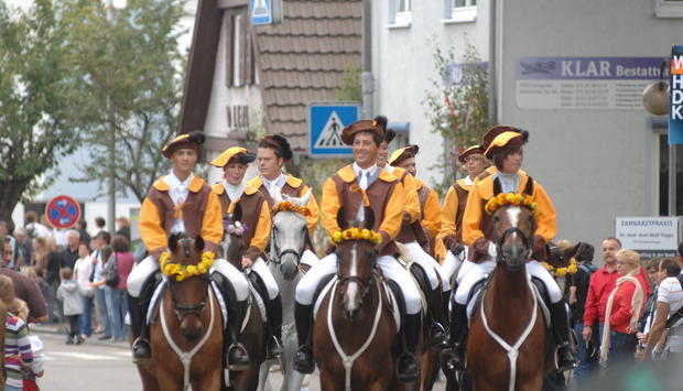 Käsritt Leingarten 2 | 13.09.