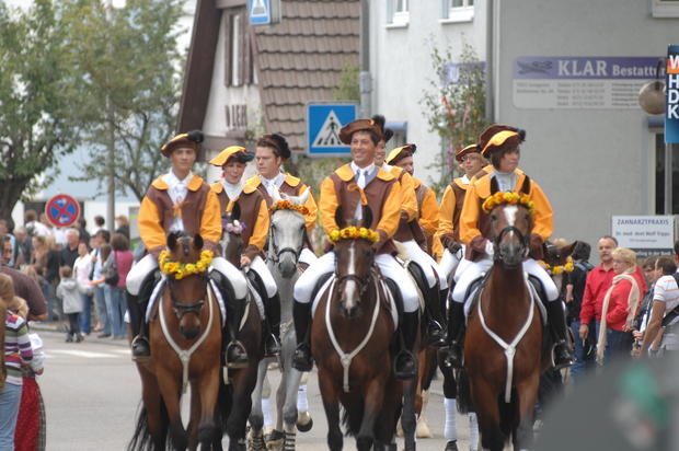 Käsritt Leingarten 2 | 13.09.
