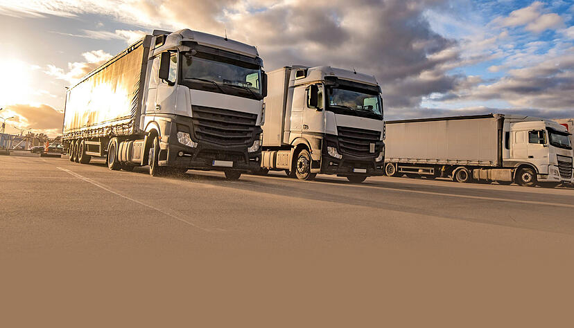 Foto: hiv360/stock.adobe.com