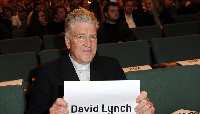 Als Regisseur und Drehbuchautor war Lynch vier Mal für einen Oscar nominiert, doch im Wettbewerb ging er immer leer aus (Archivbild). Als Regisseur und Drehbuchautor war Lynch vier Mal für einen Oscar nominiert, doch im Wettbewerb ging er immer leer aus (Archivbild).