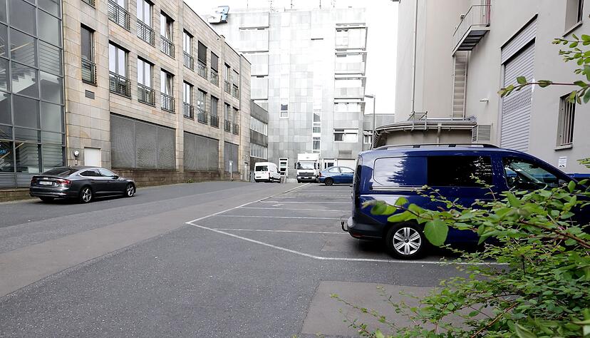 Der elfj&auml;hrige Tatverd&auml;chtige fl&uuml;chtete zun&auml;chst vom Tatort, wurde aber sp&auml;ter aufgefunden.